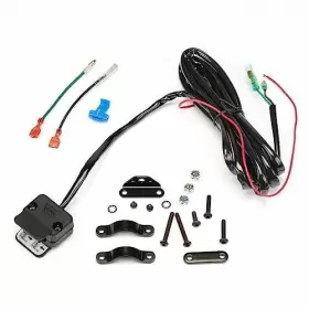 107491 WARN Winch Control Switch #3