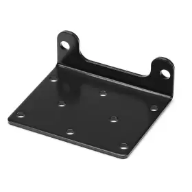 107735 WARN Winch Fairlead Adapter Plate