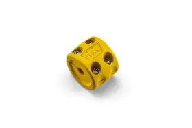 108791 WARN Winch Hook Bump