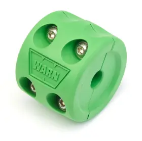 108792 WARN Cushion Winch Cable