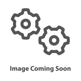 108926 WARN Power Pivot Ram
