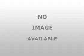 109271 WARN Drum Fasteners Evo #2