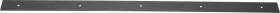 109341 WARN Stl Wear Bar