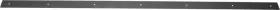 109345 WARN Stl Wear Bar