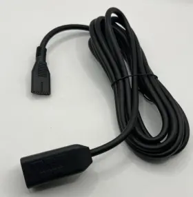 109472 WARN Winch Cable