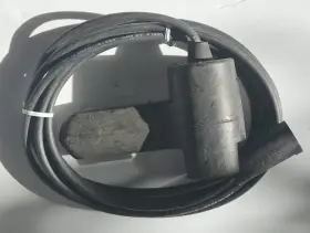 13447 WARN Winch Remote Handheld Controller