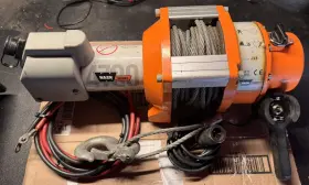 142002 WARN Winch
