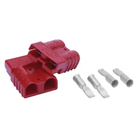 22681 WARN Connect Plugs