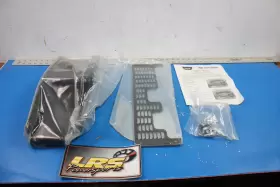2875479 WARN Front Kit 500 Polaris Ranger