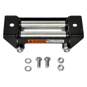 29256 WARN Roller Fairlead