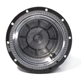 31684 WARN Winch