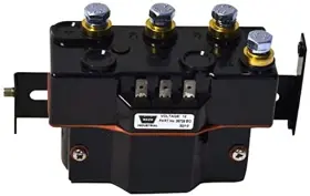 34977 WARN Contactor #2