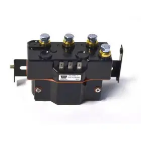 34977 WARN Contactor