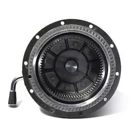 35241 WARN Gear Housing