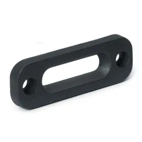 36265 WARN Hawse Fairlead