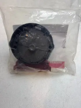 374685 WARN Provantage Winch Dial Service Kit