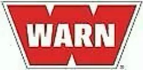 38667 WARN Kit