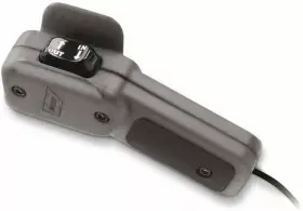 4501-0262 WARN Winch Remote Lead Integrated Mini Rocker