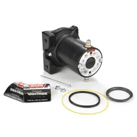 619-89544 WARN Provantage Motor 3500
