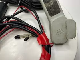 64259 WARN Atv Utv Winch Remote Control Kit A4 #2