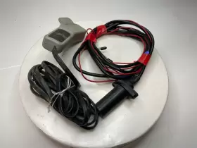 64259 WARN Atv Utv Winch Remote Control Kit A4 #3