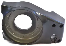 64632 WARN Drum Gear