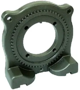65615 WARN Winch Drum Gear