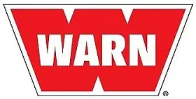 69341 WARN Mto Drum Bshg Kit Sp #3