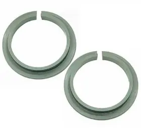 69341 WARN Mto Drum Bshg Kit Sp