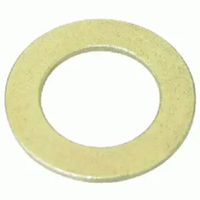 69629 WARN Winch Thrust Washer