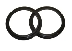 69637-68 WARN Bushing Kit