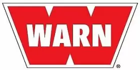 69637 WARN Drum Bushing #2