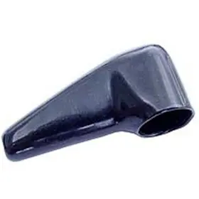 69644 WARN Boot Gauge