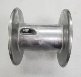 70202 WARN Winch Spool Drum Nos #2