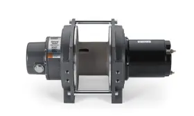 70469 WARN Motor