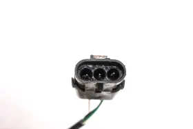 705002505 WARN Am Winch Xt 4X4 Outlander #3