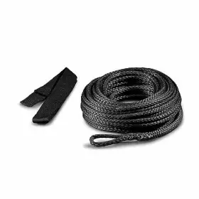 72495 WARN Synthetic Rope Kit