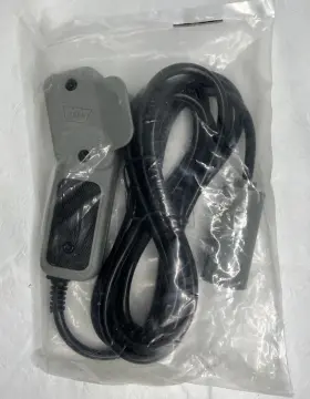 72556 WARN Atv Winch Controller Remote Control #2