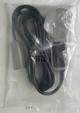 72556 WARN Atv Winch Controller Remote Control