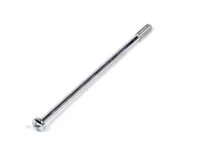 74916 WARN Mto Bolt Tie M4 Rt Xt #2