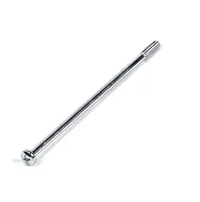 74916 WARN Mto Bolt Tie M4 Rt Xt