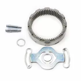 74926 WARN Winch Service Kit