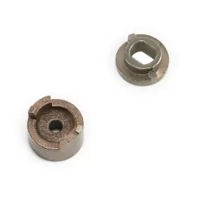 74995 WARN Winch Motor Coupler Kit #2