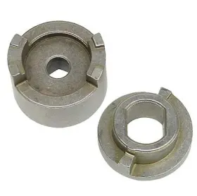 74995 WARN Winch Motor Coupler Kit #3