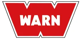 74997 WARN Winch Drive Shaft Rt Xt #2