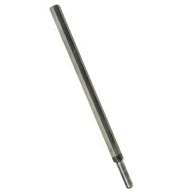 74997 WARN Winch Drive Shaft Rt Xt
