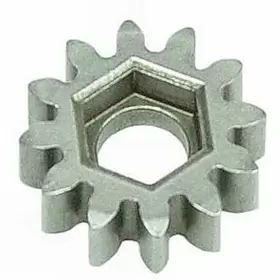 74999 WARN Sun Gear Winch