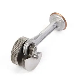 75521-68 WARN Powerplant Winch