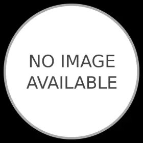 79598-68 WARN Drum End
