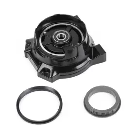 79598 WARN Winch Drum Endurance Motor